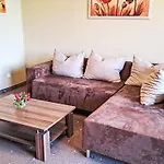 Daire 421 Seeblick By Interhome