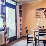 Apartamento 421 Seeblick By Interhome *