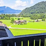 421 Seeblick By Interhome *