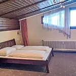421 Seeblick By Interhome Daire Strobl
