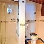 Daire 421 Seeblick By Interhome *