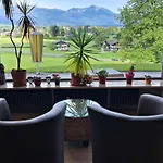 421 Seeblick By Interhome Daire *