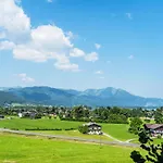 Daire 421 Seeblick By Interhome *