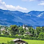 Daire 421 Seeblick By Interhome Strobl