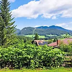 421 Seeblick By Interhome * Strobl