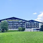 421 Seeblick By Interhome Apartamento