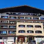 421 Seeblick By Interhome Daire *