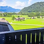 421 Seeblick By Interhome