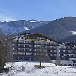 421 Seeblick By Interhome Apartamento *