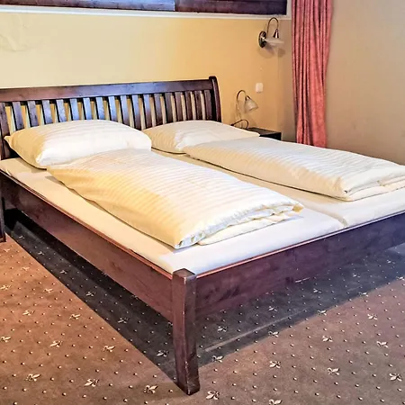 Apartmán 421 Seeblick By Interhome Strobl