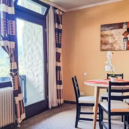 Apartman 421 Seeblick By Interhome *
