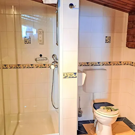 Apartman 421 Seeblick By Interhome *