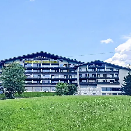 421 Seeblick By Interhome Apartman
