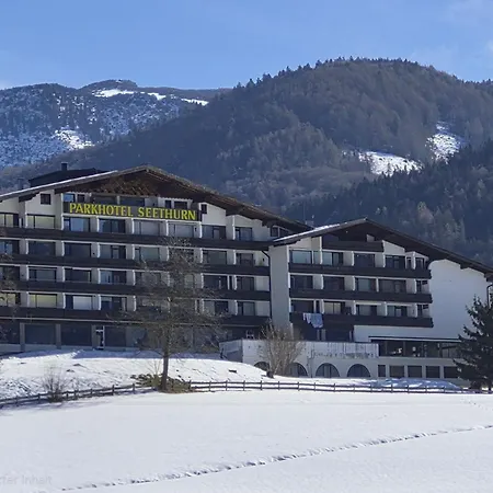 421 Seeblick By Interhome Daire