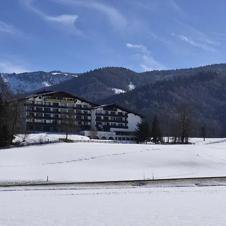 421 Seeblick By Interhome Apartman Strobl