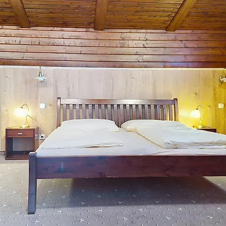 421 Seeblick By Interhome شقة *