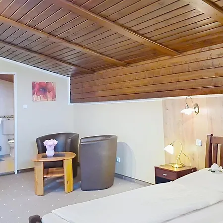شقة 421 Seeblick By Interhome