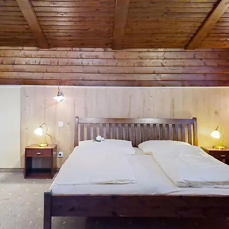 421 Seeblick By Interhome شقة