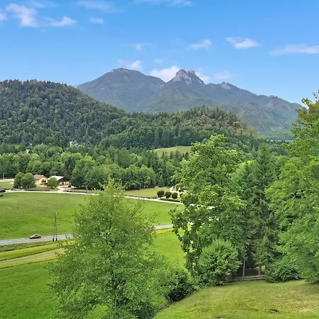 421 Seeblick By Interhome * شتروبل