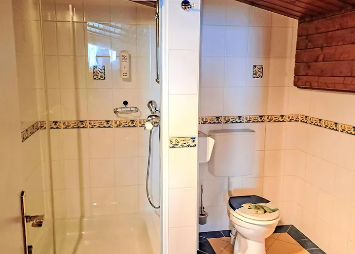 Daire 421 Seeblick By Interhome *