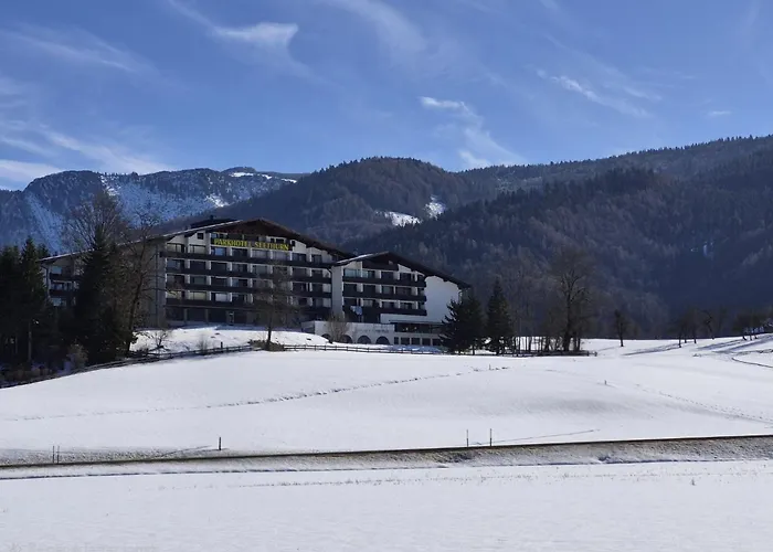 421 Seeblick By Interhome Daire Strobl