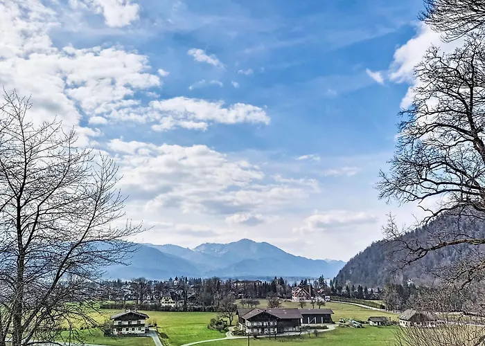 421 Seeblick By Interhome アパート ストローブル